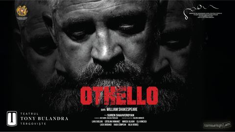 Othello