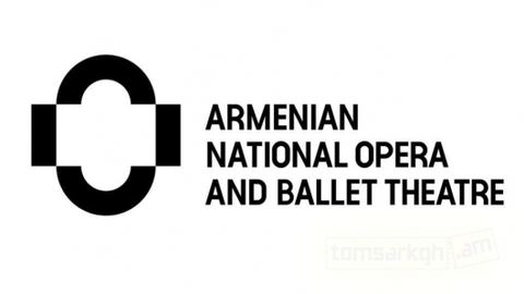 Գալա համերգ. Սոֆիա-Երևան