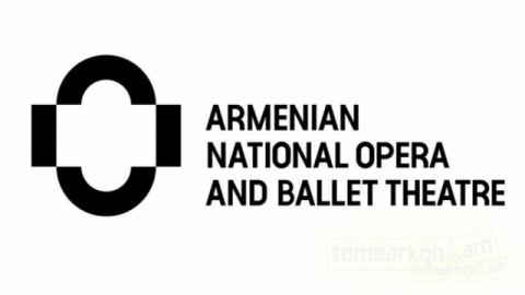Համերգ․ Օպերային գոհարներ
