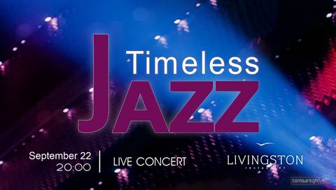 Timless Jazz