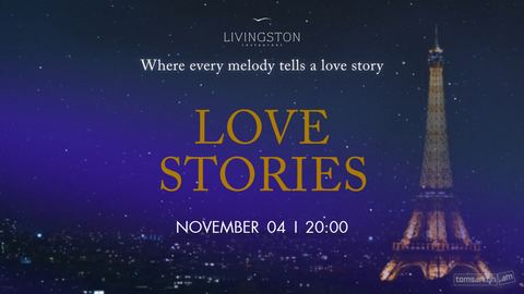 Love Story