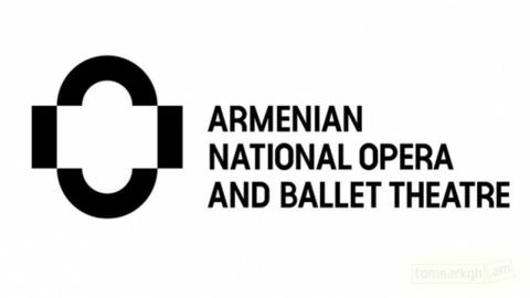 Համերգ տանիքում․ Մի գեղեցիկ գիշեր