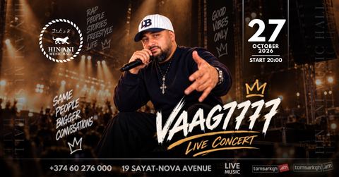 Vaag7777