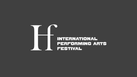 Международный Фестиваль Исполнительских Искусств High Fest