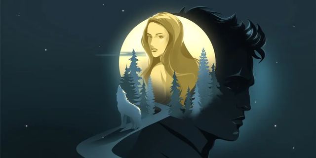Афиша: Музыка саги «Сумерки» в исполнении Mystery Ensemble