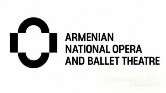 Афиша: Opera Ball / Օպերա Բալլ