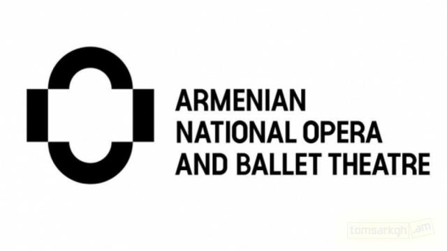 Афиша: Համերգ. «Վիվա Վերդի»